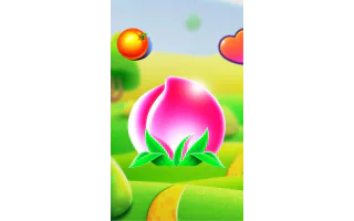 Fruit Party — Pragmatic Play
